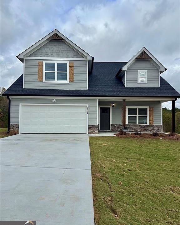 1st image of 6408 River Plantation Dr