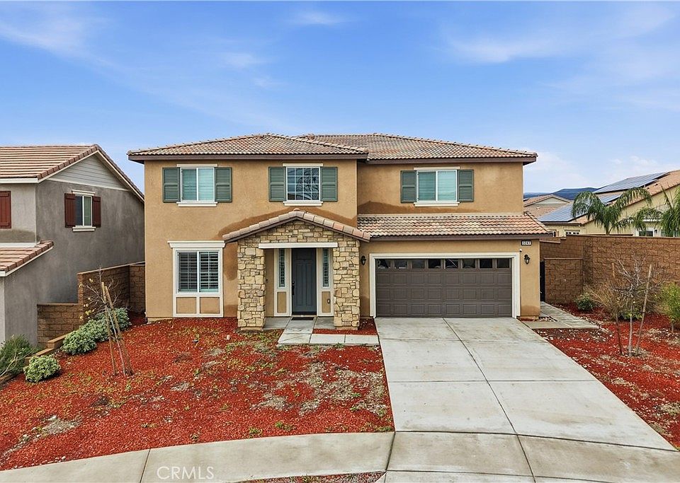 1st image of 5242 Hayes Ct