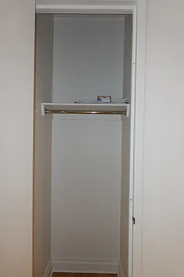 Rented by Carnegie Hill Place | media 35