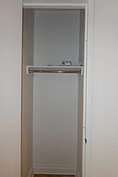 Rented by Carnegie Hill Place