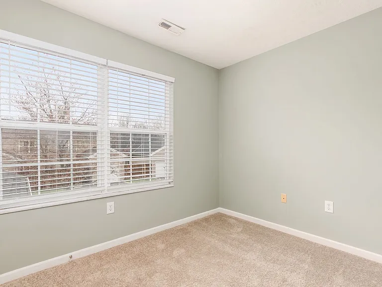 372 Dysar Run Dr — Photo 23