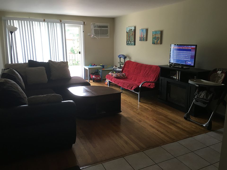 1st image of 5215 Galitz St APT 2C