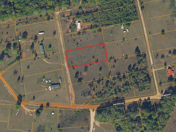 2nd image of 2 S Field Rd #16