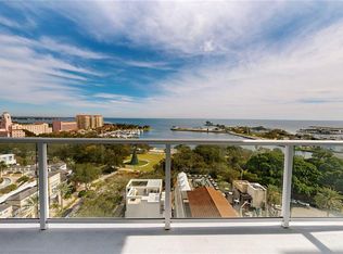 176 4th Ave NE #1201, Saint Petersburg, FL 33701