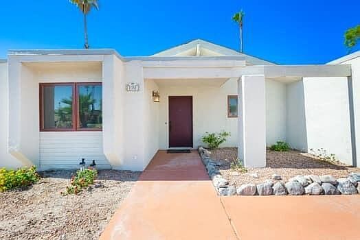 1st image of 1351 E Padua Way