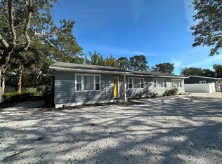 720 Seeds Ave, Sarasota, FL 34237