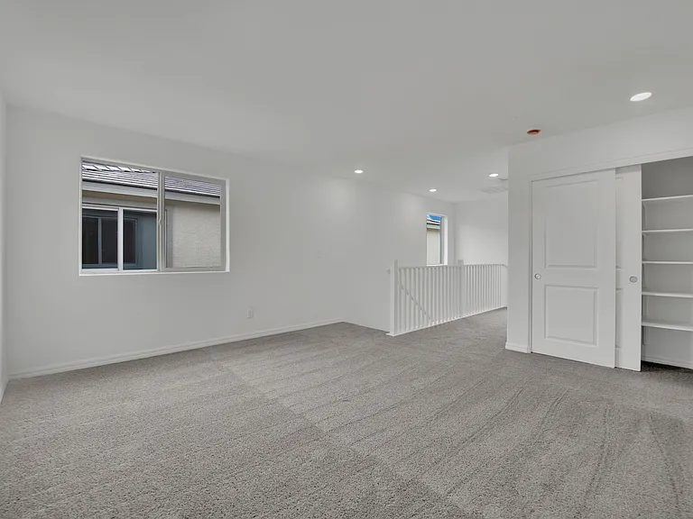 5803 W Haleh Ave — Photo 31
