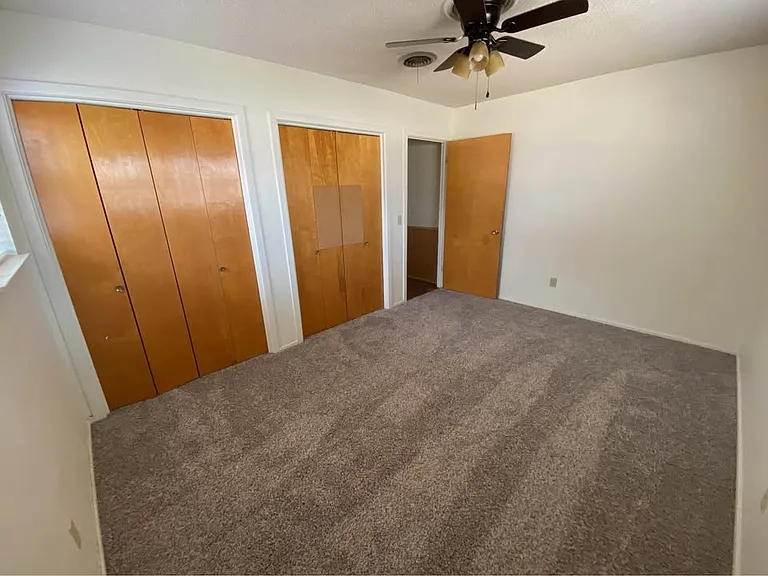 5711 SW 37th Ave — Photo 12