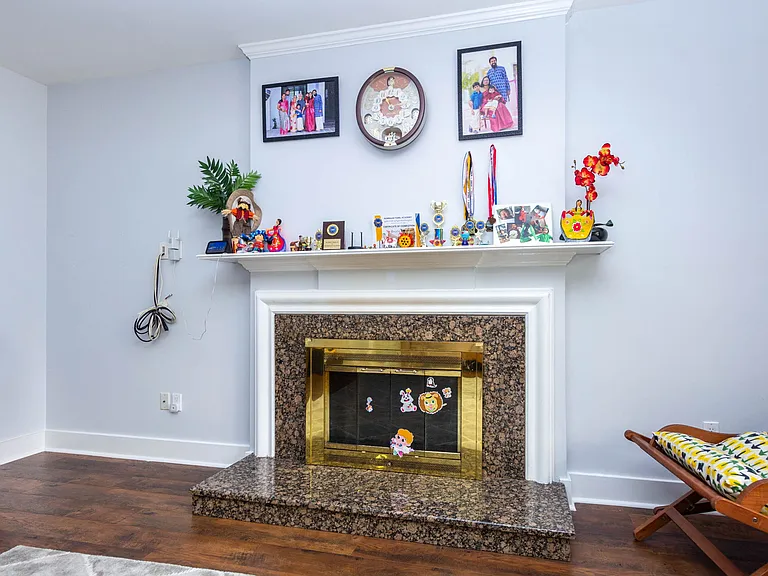 45520 Morningside Dr — Photo 25