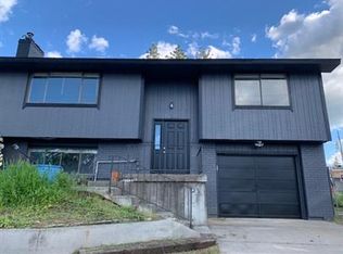 11220 E 16th Ave #2, Spokane, WA 99206