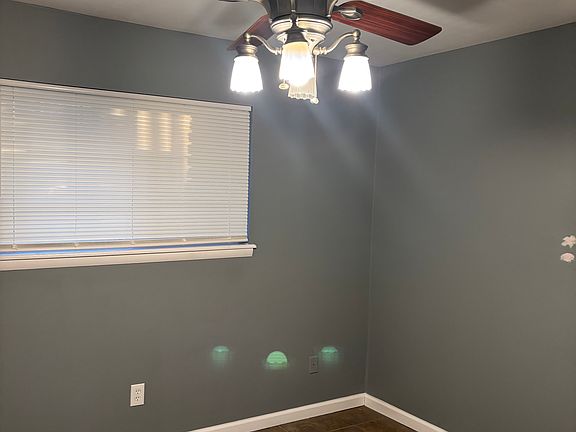 5th image of 4905 S Utica Ave #4905-B