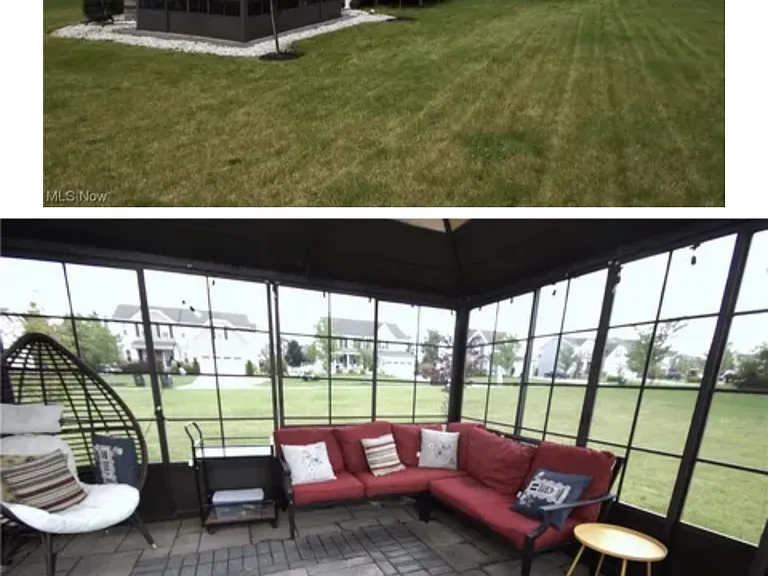 3100 Briarcliff Dr — Photo 11