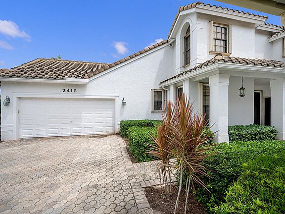 4th image of 2412 NW 63rd Street