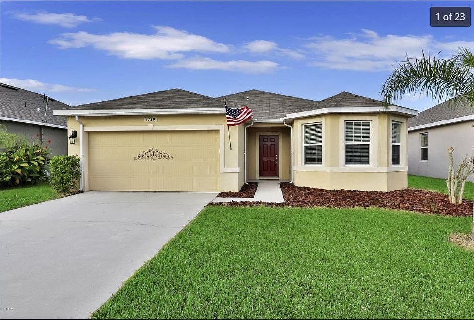 1st image of 1739 Savannah Ln