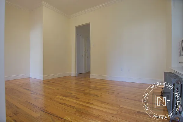 Rented by Nolita Group | media 17