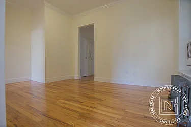 Rented by Nolita Group