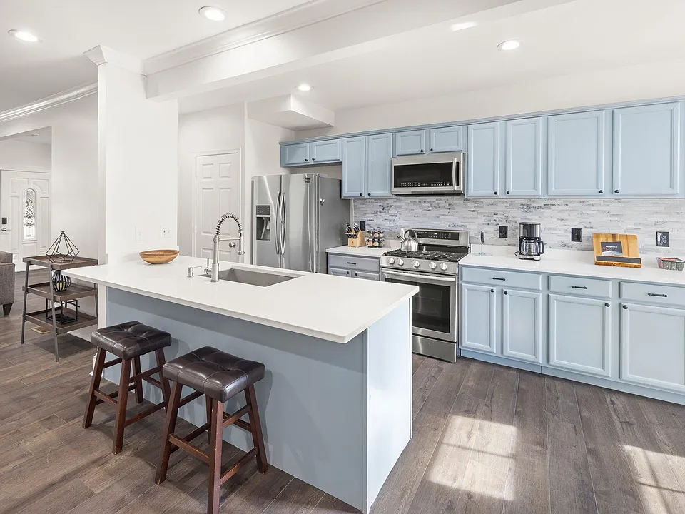 520 Jefferson St NW
