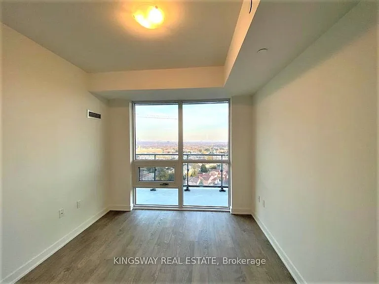 4699 Glen Erin Dr #1403 — Photo 11