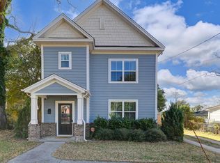 2532 Washington St, Columbia, SC 29204