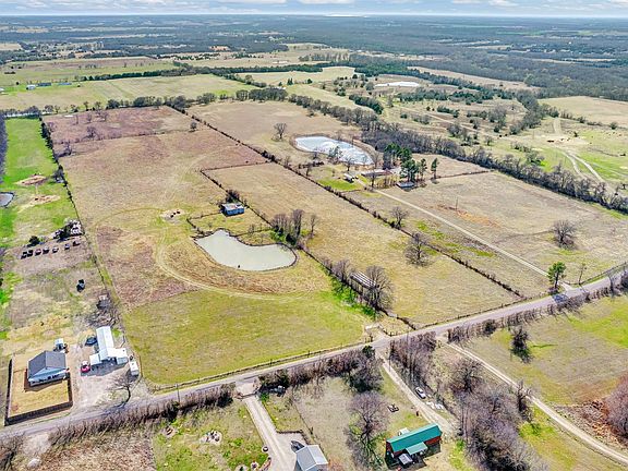 3rd image of 15694 County Road 834