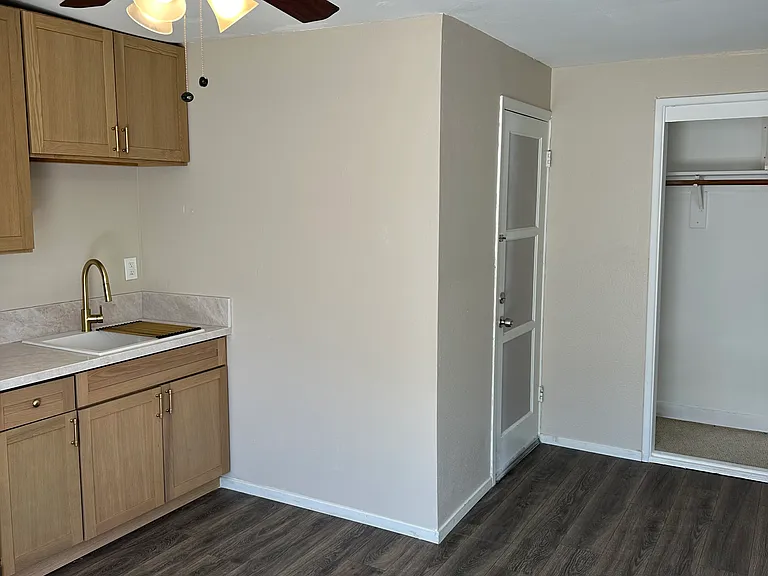 3444 Bevis St #1 — Photo 3