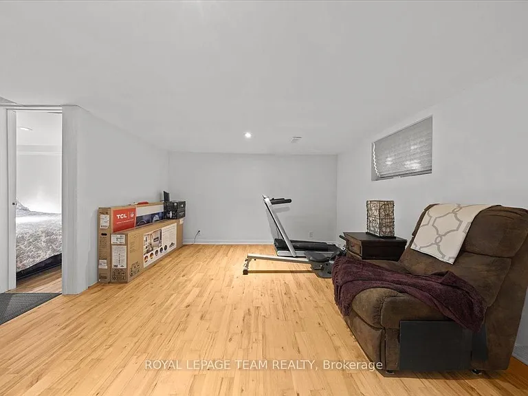 331 Beechgrove Ave — Photo 25