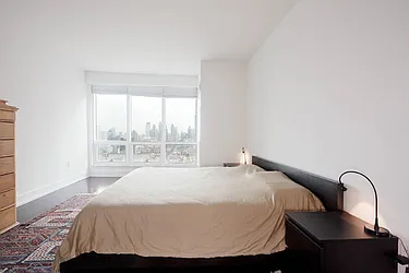 Sold by Town Residential
