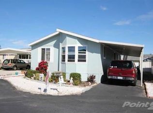 217 Albatross Ln, Fountain Valley, CA 92708