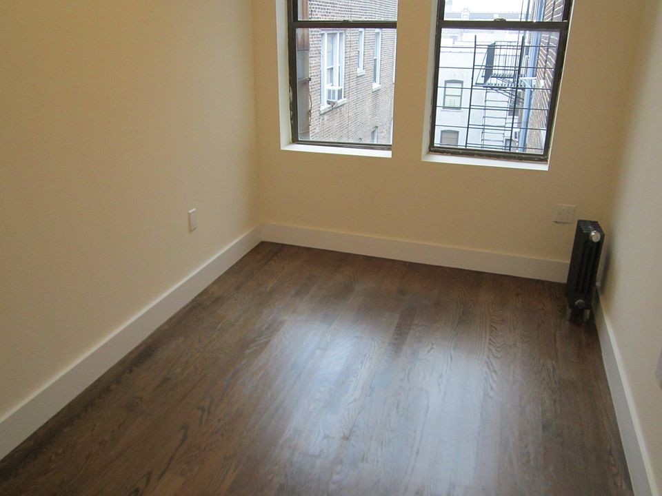 1st image of 720 W 181st St APT 64