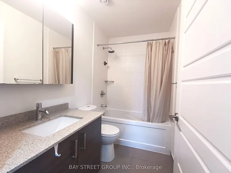 8200 Birchmount Rd #217 — Photo 8