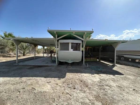 269 Imperial Ave, Thermal, CA 92274