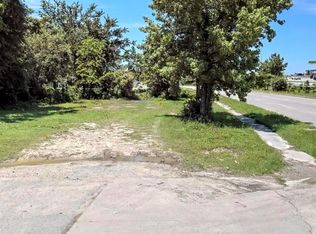 3509 Keeland St, Houston, TX 77093