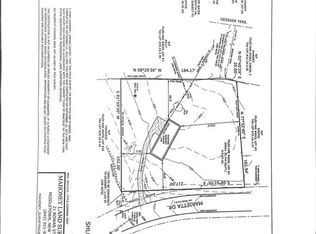 28 Marietta Dr, Pomona, NY 10970
