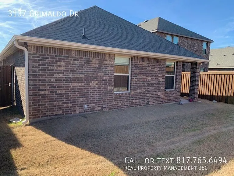 3137 Grimaldo Dr — Photo 15