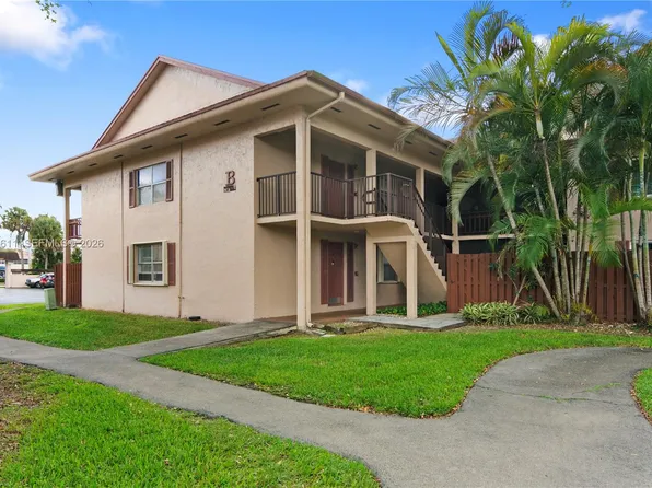 11209 SW 88th St #101B, Miami, FL 33173