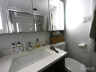 Rented by (Legacy) NY Quality Living Uptown