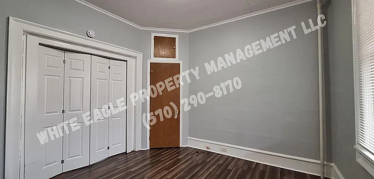 836 N Main Ave #1 — Photo 6