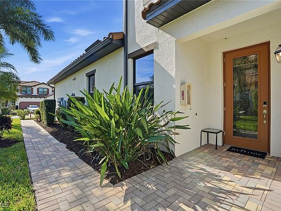 4th image of 11880 Arboretum Run Dr Unit 712