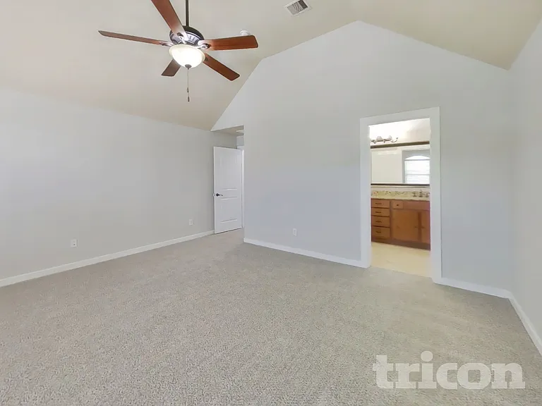 1819 Jara Ct — Photo 7