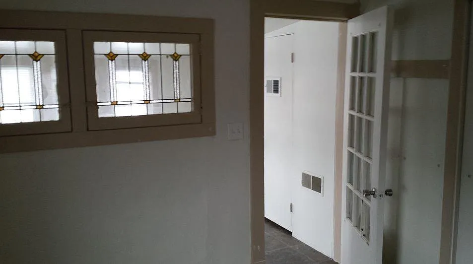 2 bed, 900 sqft, $1,095 — Photo 4
