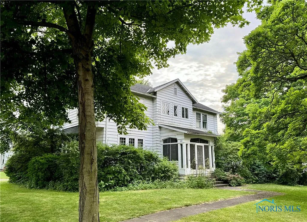 110 Jefferson Ave photo 1