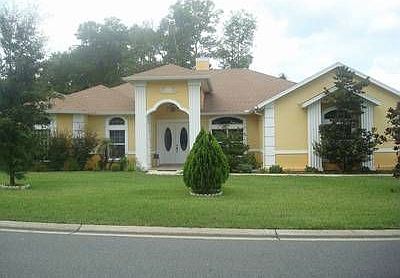 1st image of 10120 SE 42nd Ct