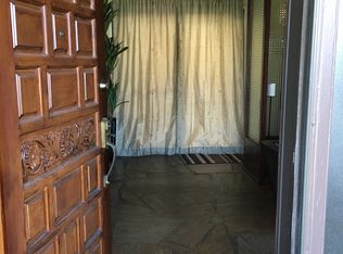 1517 Anacostia Ave NE, Washington, DC 20019