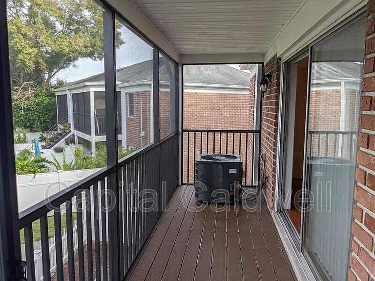 13686 Orange Sunset Dr #201 — Photo 29