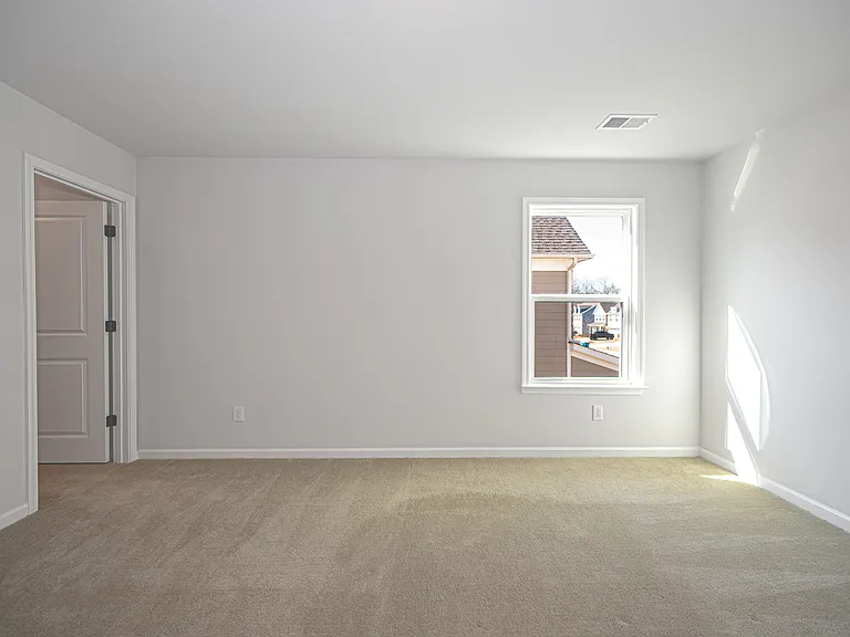 5599 Wheeler Ridge Rd — Photo 53