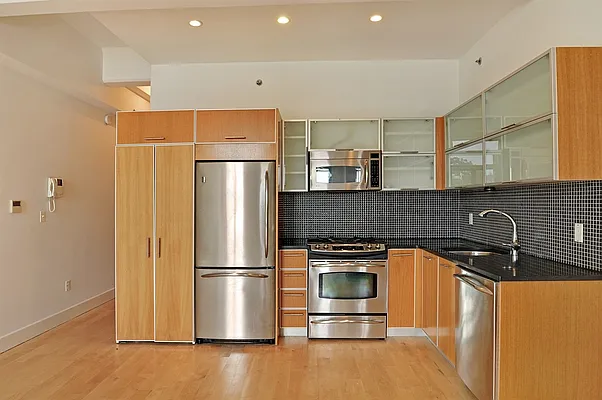 Sold by Corcoran | media 6