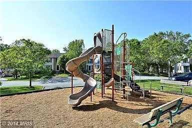 502 Philmont Dr #1 — Photo 14