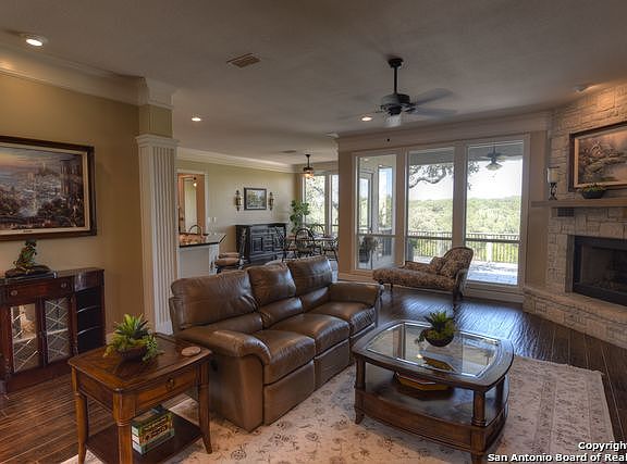 5th image of 18226 Emerald Forest Dr
