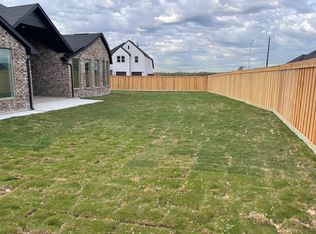 20734 Via Del Corso Ln, Cypress, TX 77433