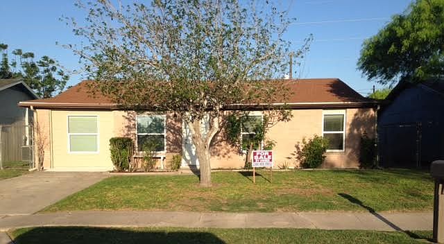 1st image of 2026 Rockford Dr